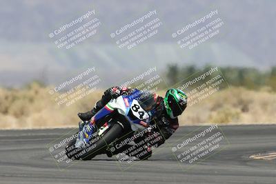 media/Apr-17-2025-Racers Edge (Thu) [[0a0c127f11]]/A Group/4-Session 2 (Turn 16)/